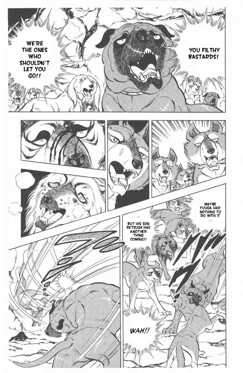Chapter 47 - Page 44