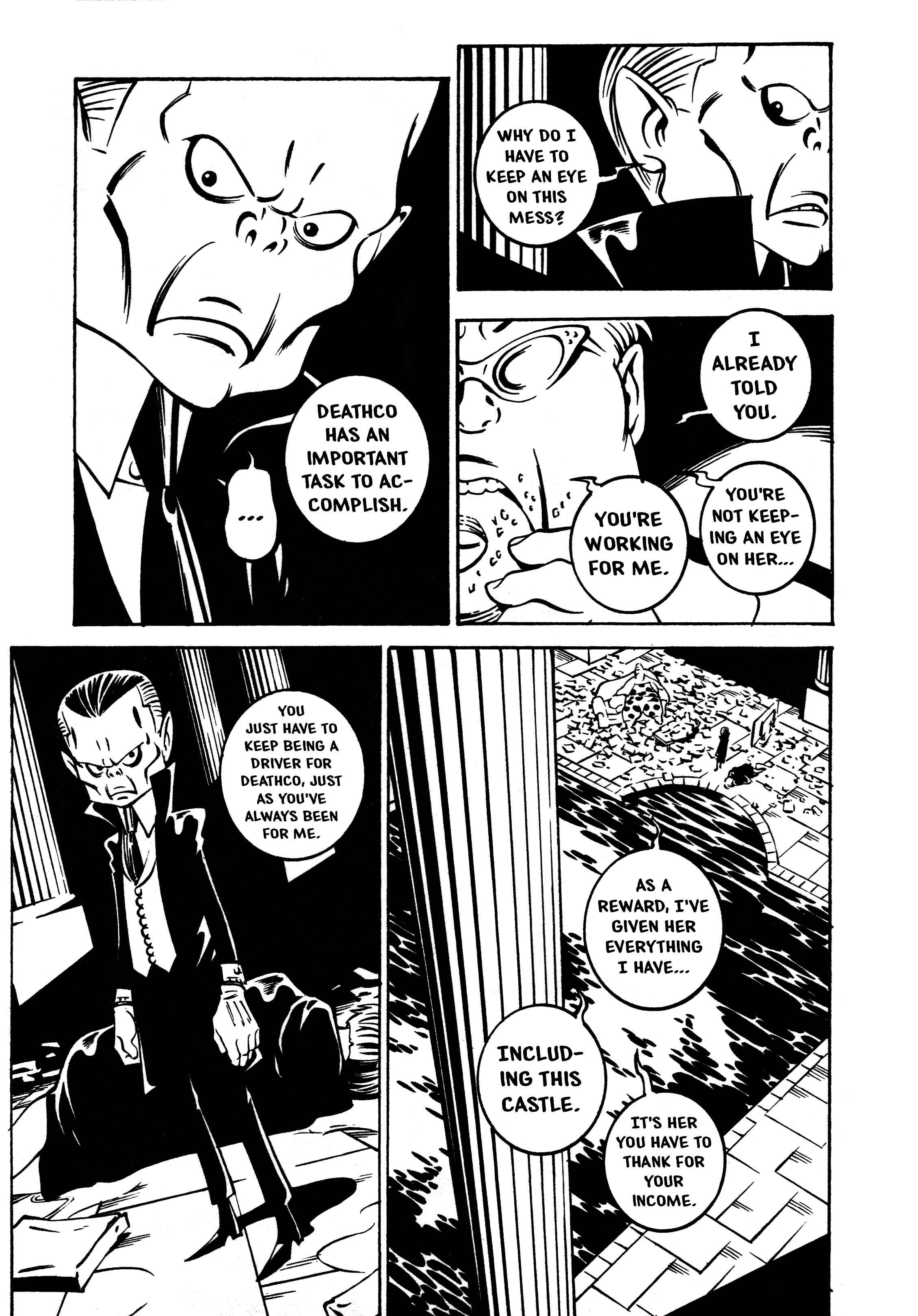 Chapter 9 - Page 19