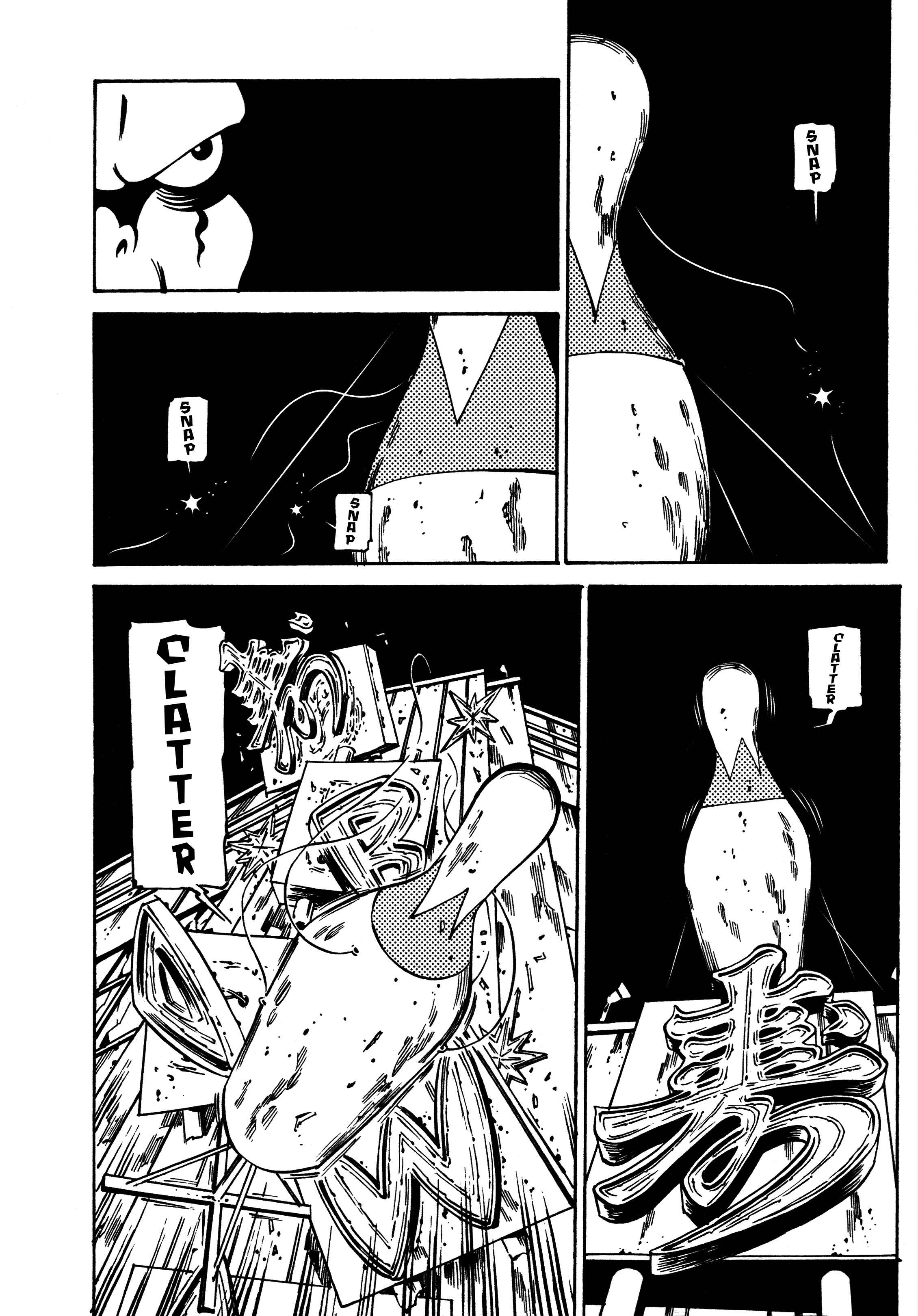 Chapter 9 - Page 2