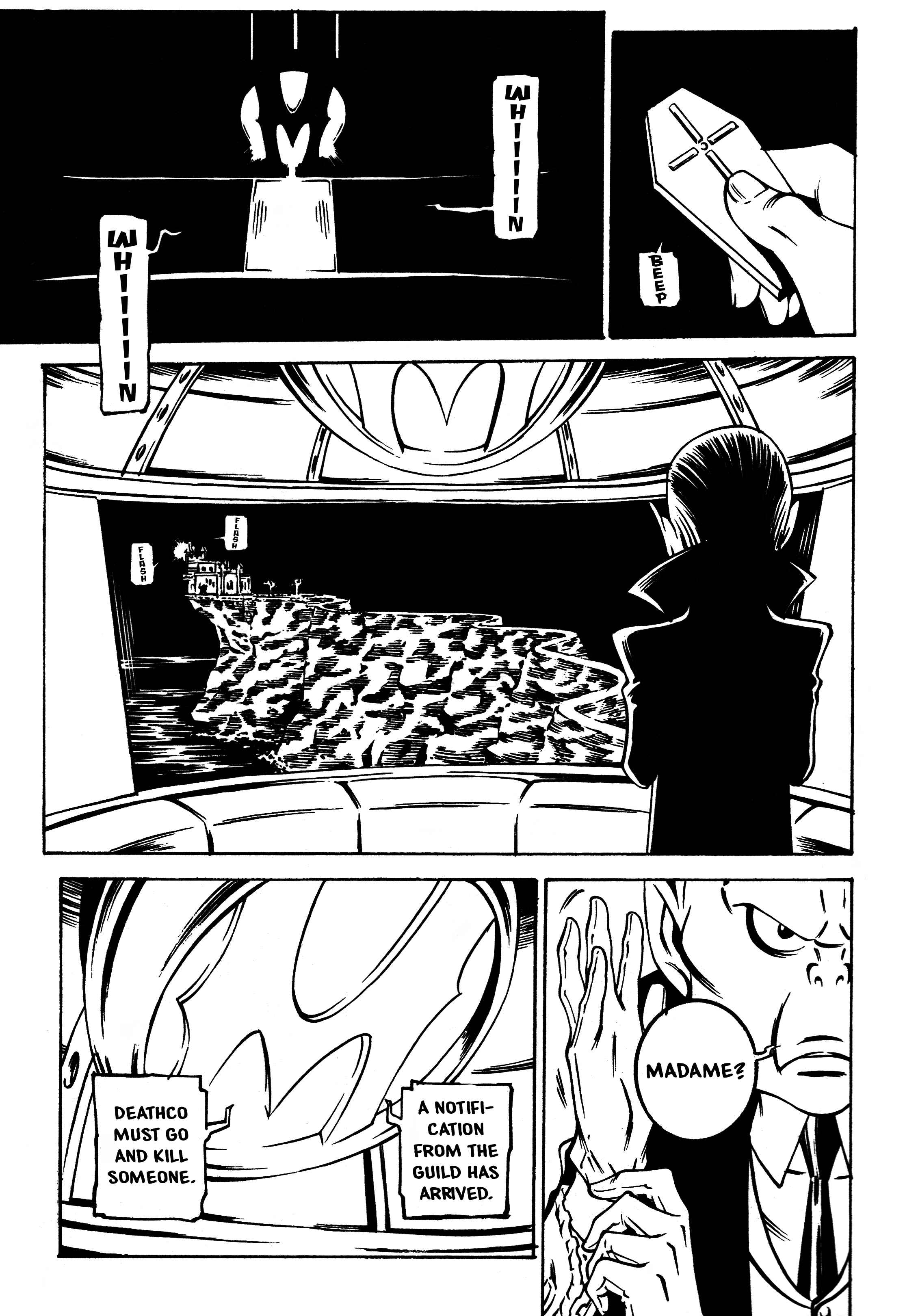 Chapter 9 - Page 23