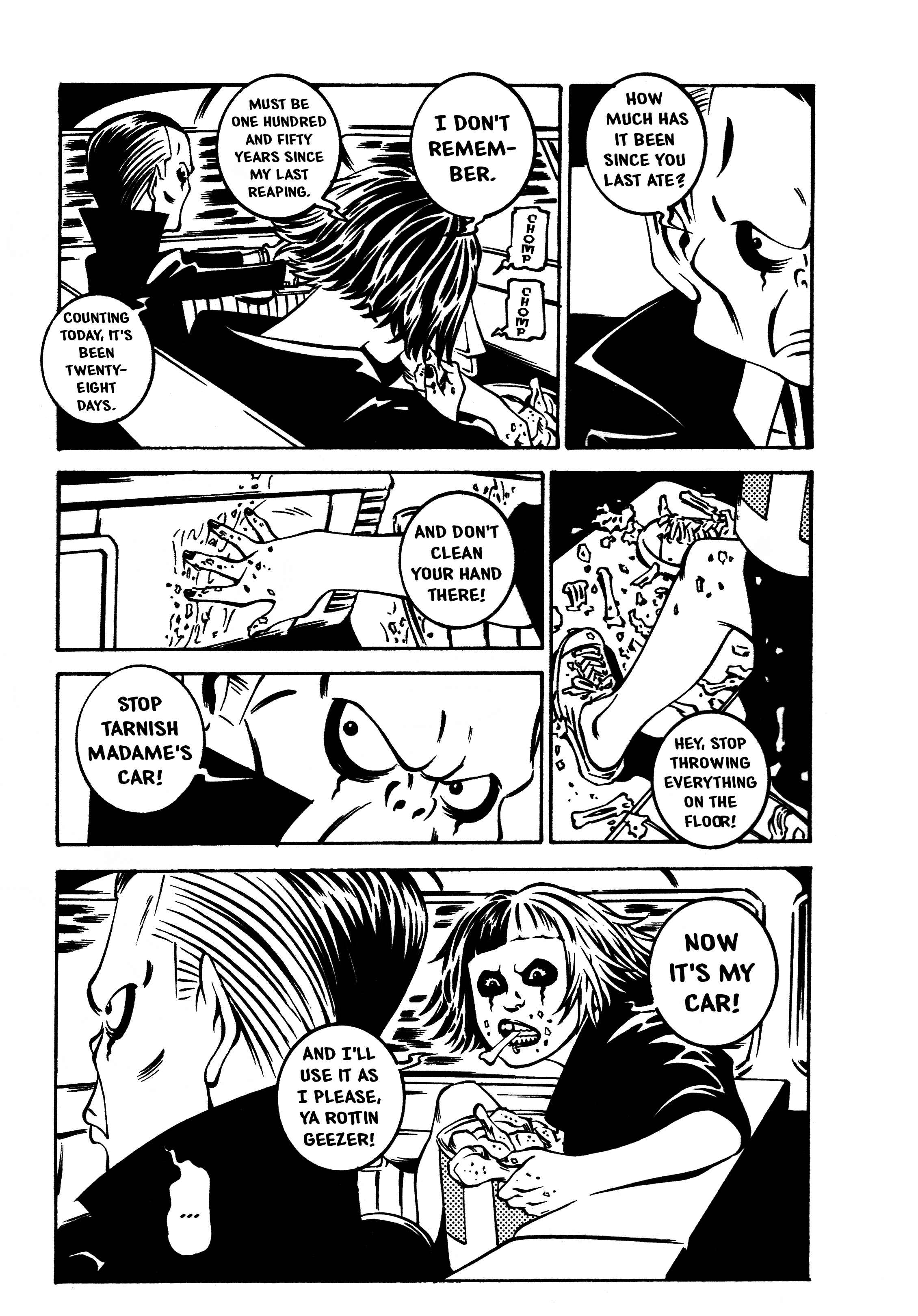 Chapter 9 - Page 25