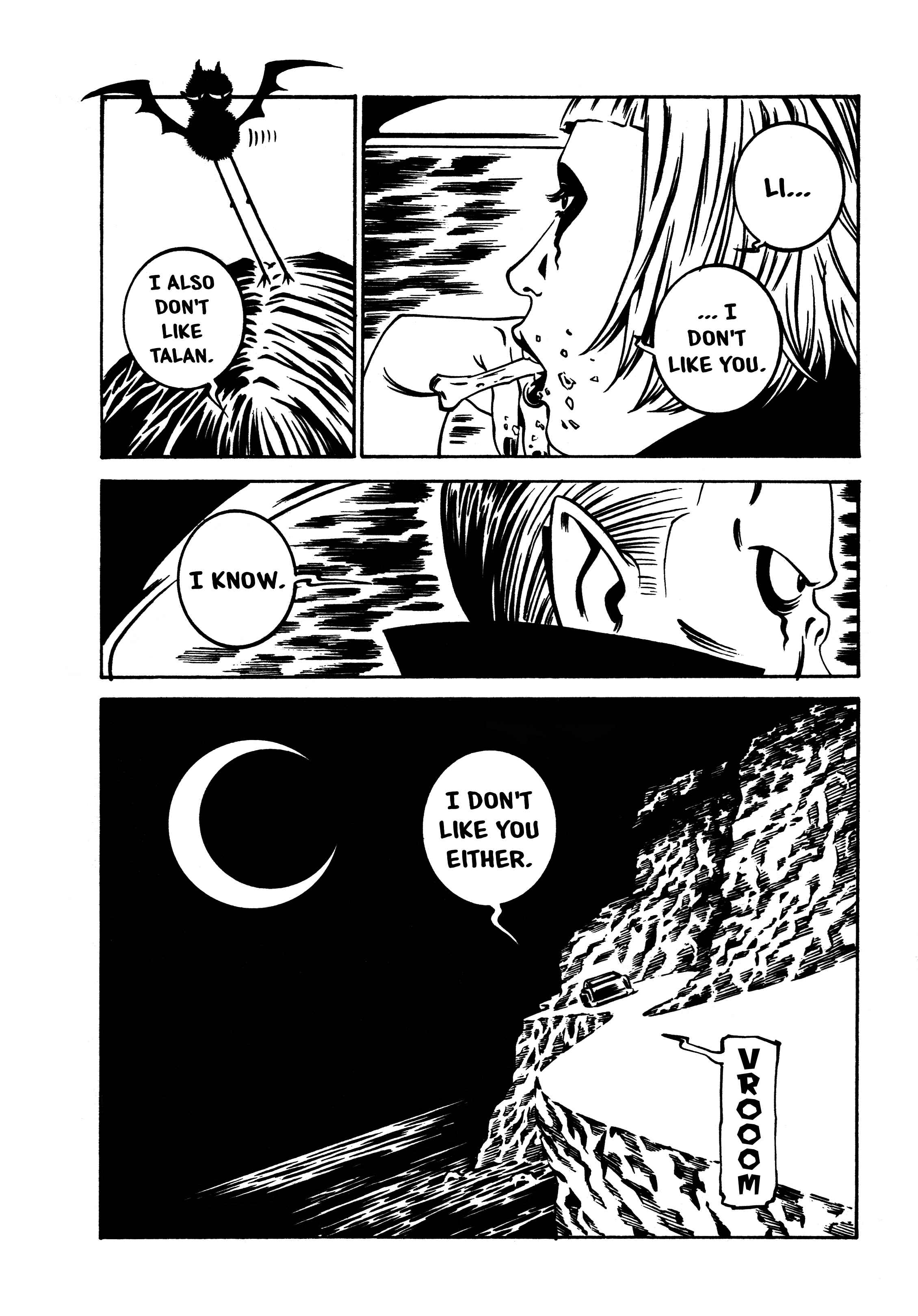 Chapter 9 - Page 28