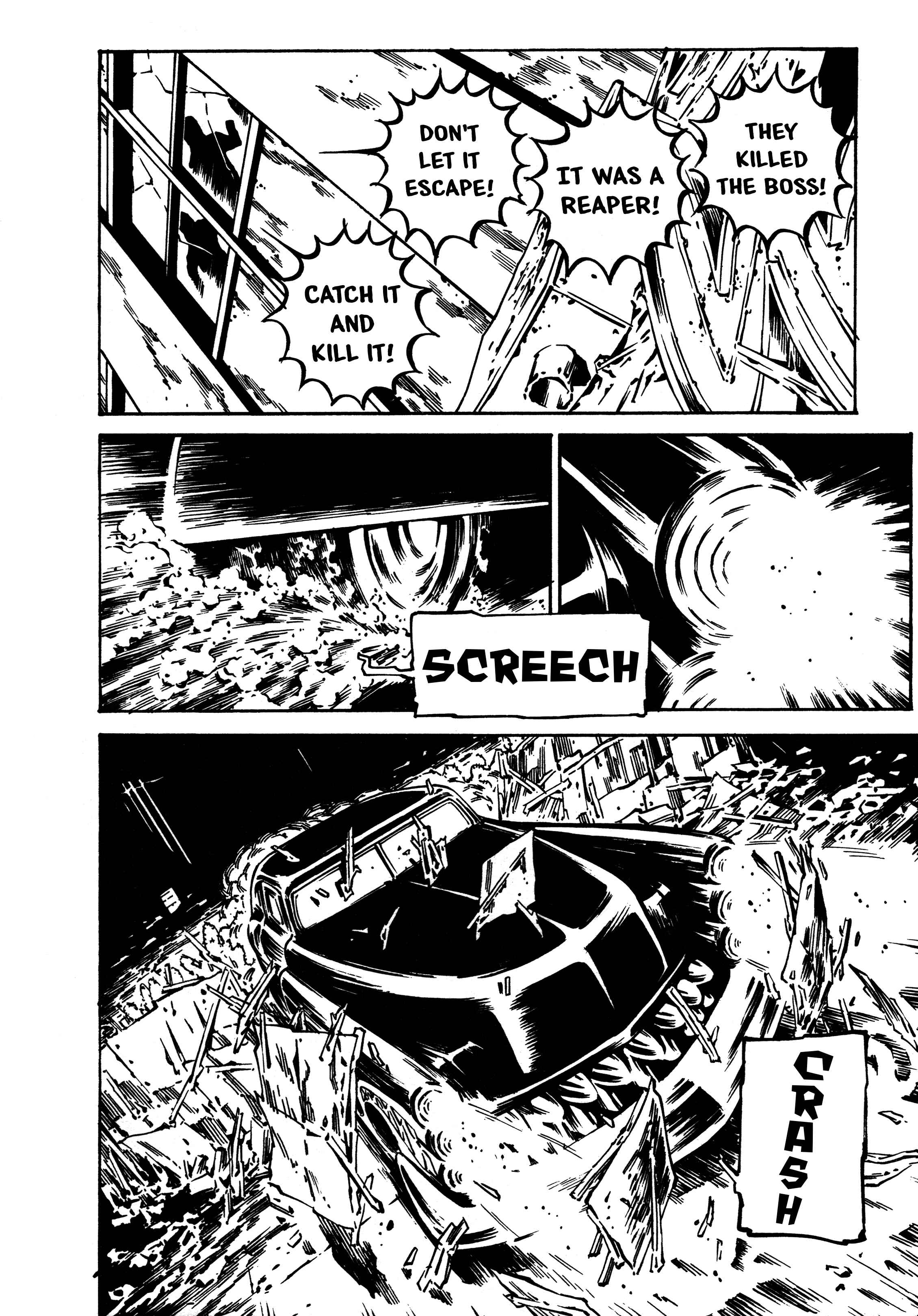 Chapter 9 - Page 4