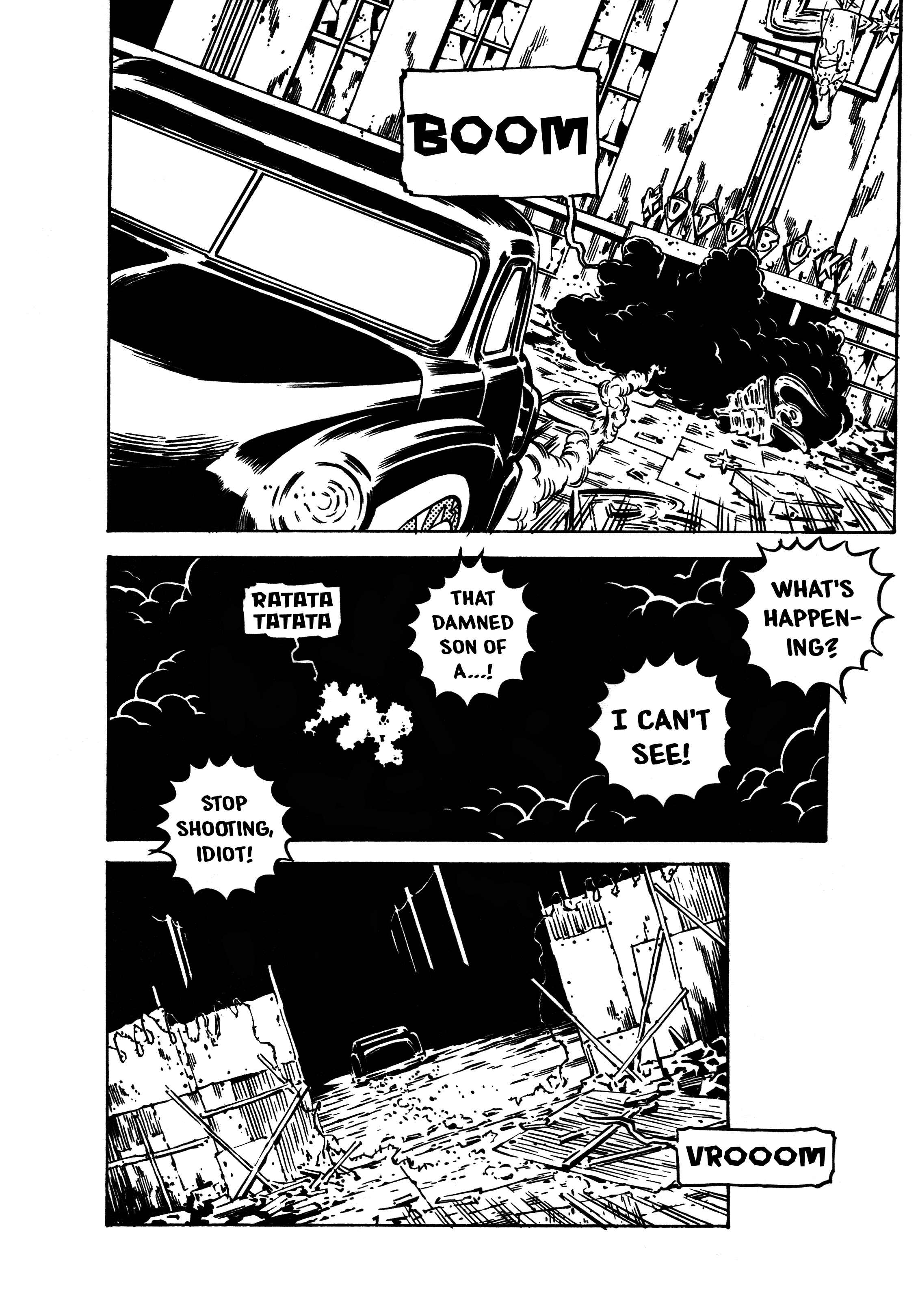 Chapter 9 - Page 8
