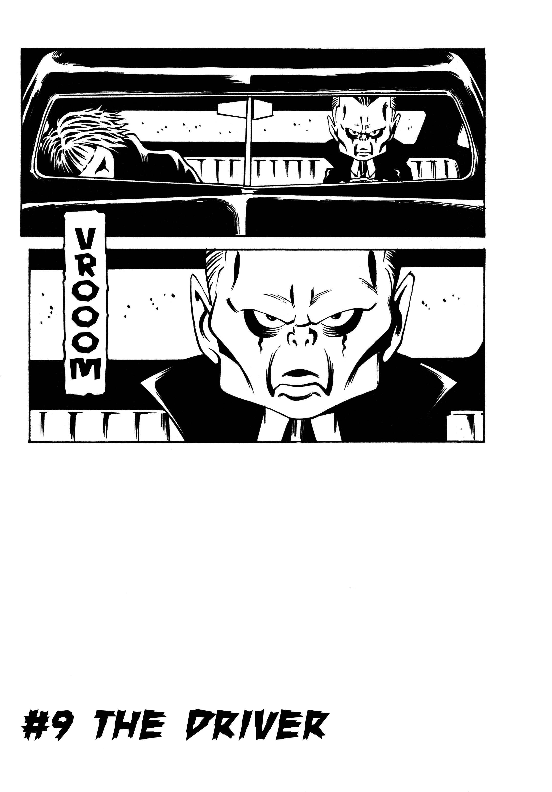 Chapter 9 - Page 9