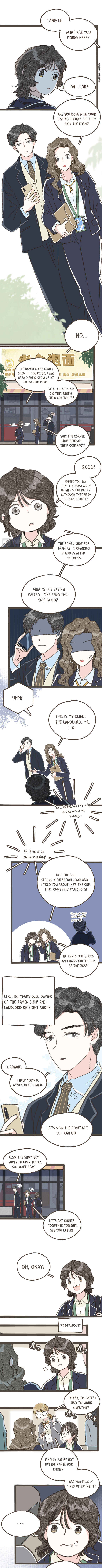 Chapter 3 - Page 1