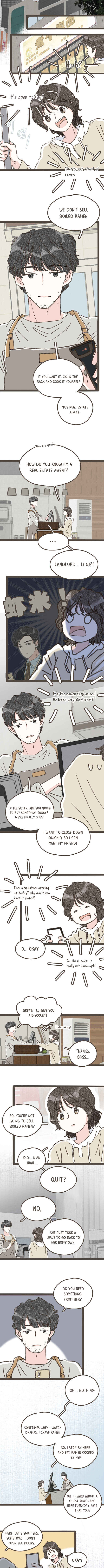 Chapter 3 - Page 3