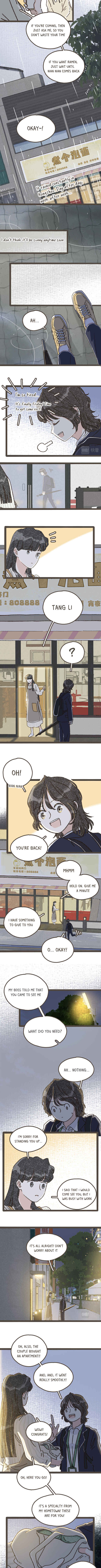 Chapter 3 - Page 4
