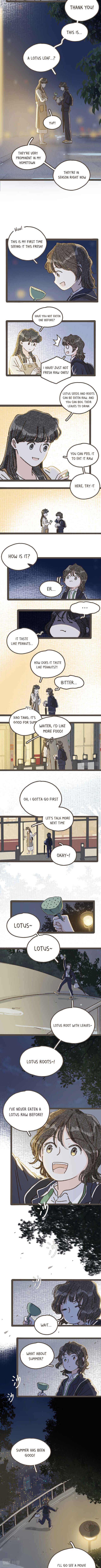 Chapter 3 - Page 5