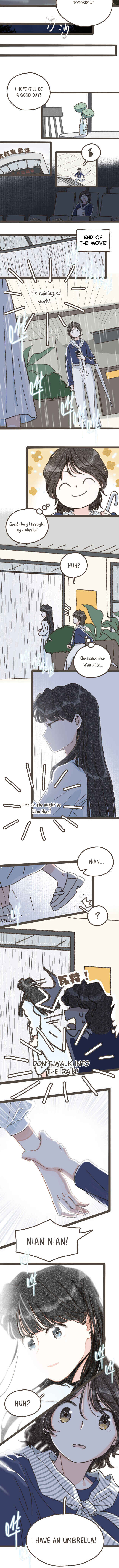 Chapter 3 - Page 6