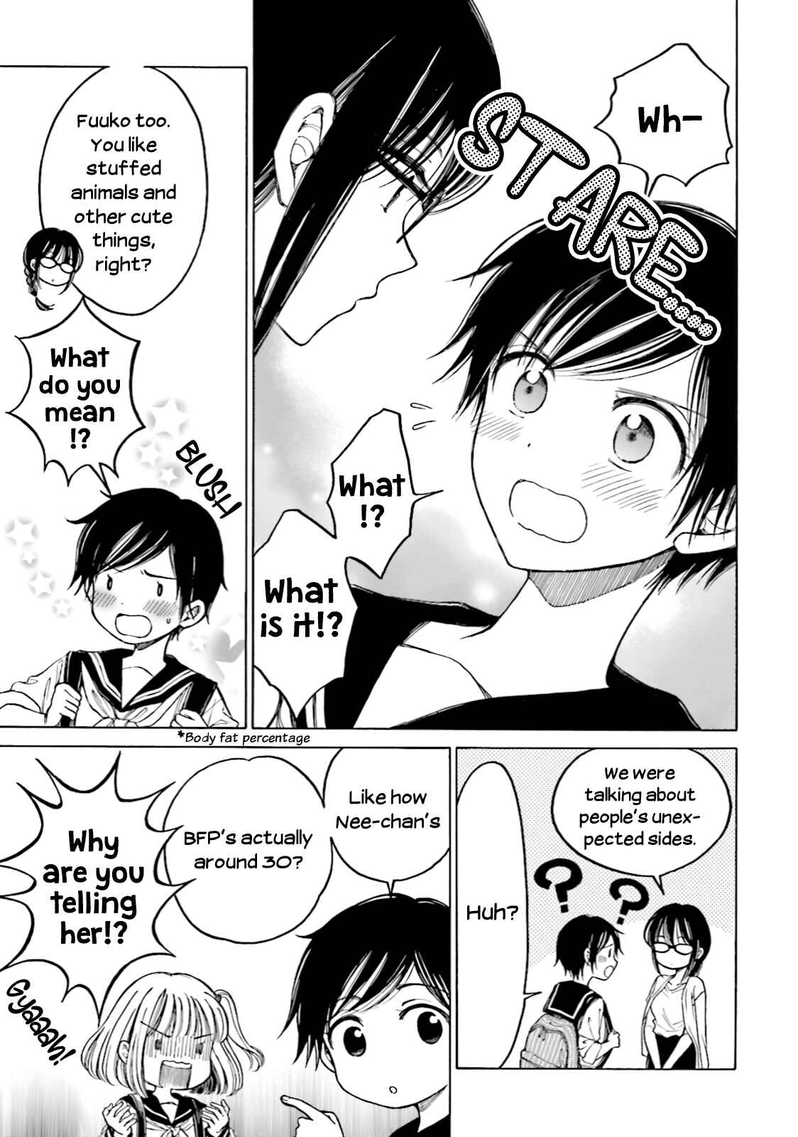 Chapter 67 - Page 7