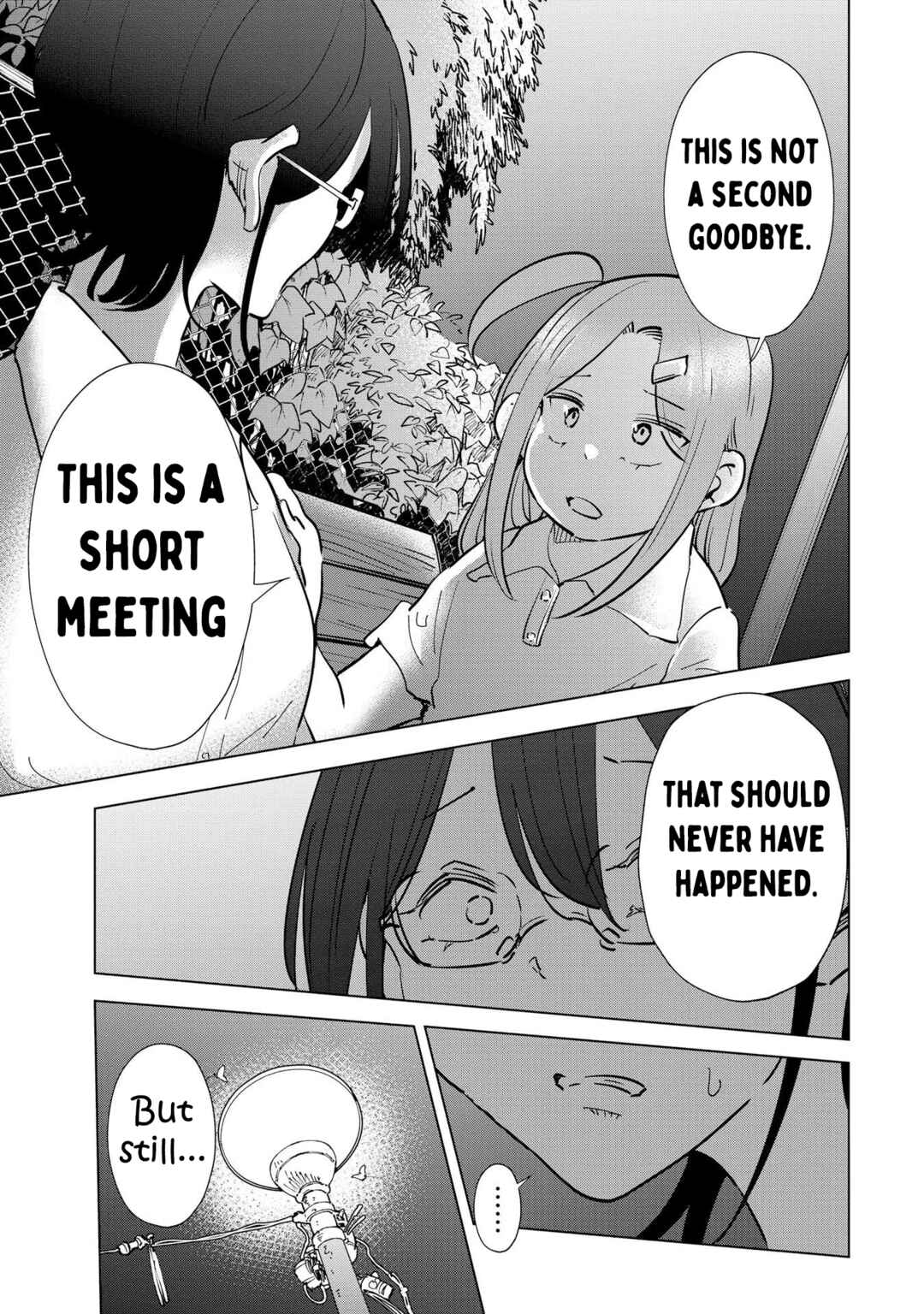 Chapter 105 - Page 11