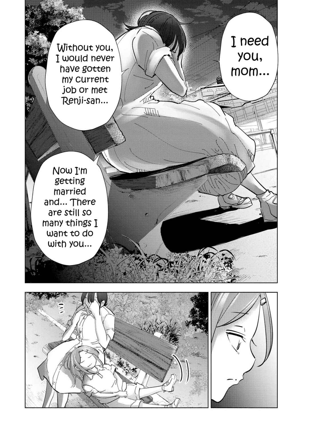 Chapter 105 - Page 12
