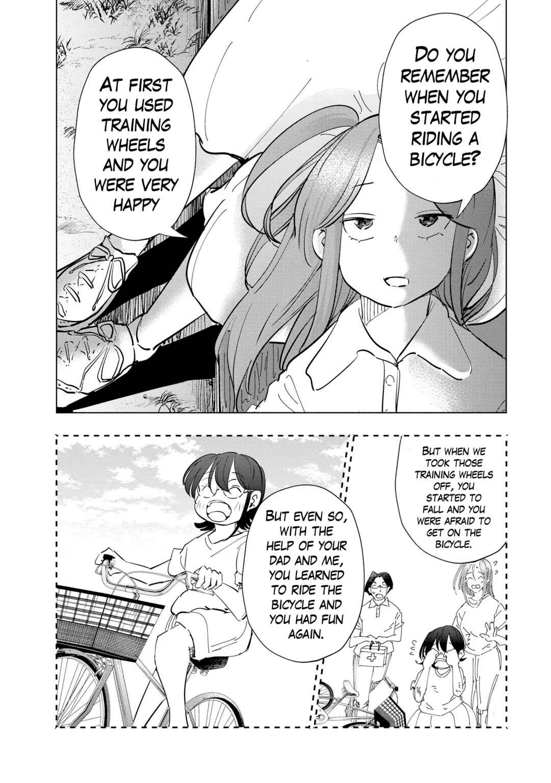 Chapter 105 - Page 13