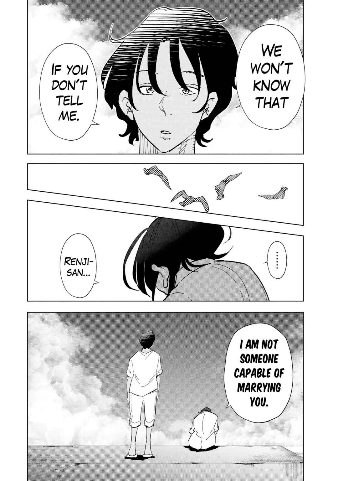 Chapter 105 - Page 24
