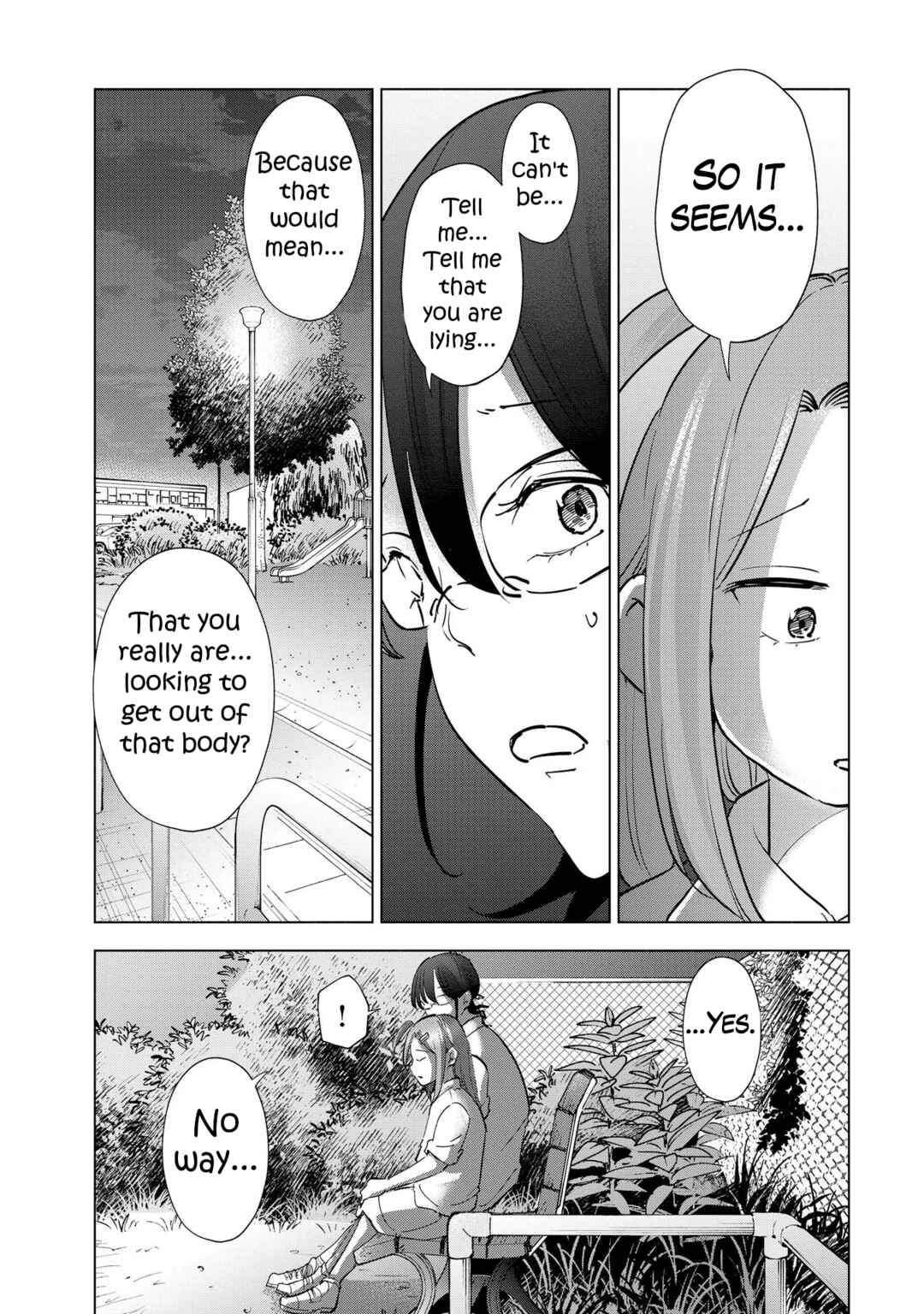 Chapter 105 - Page 9