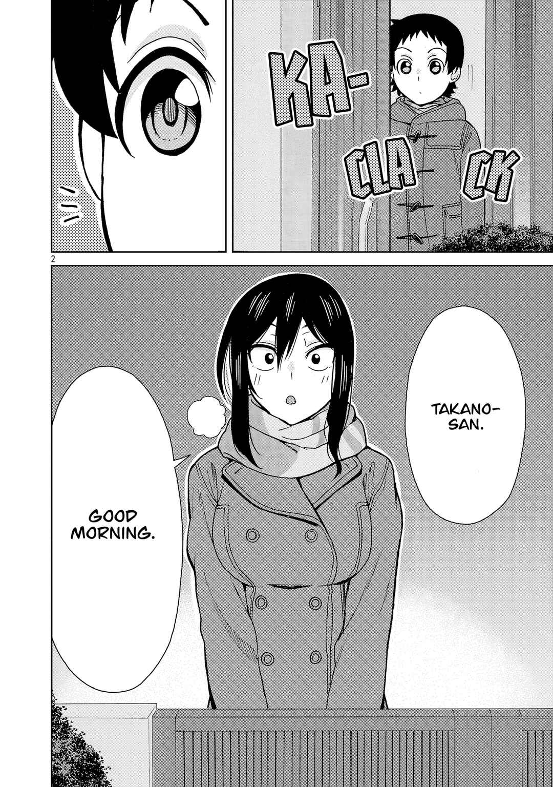 Chapter 138 - Page 2