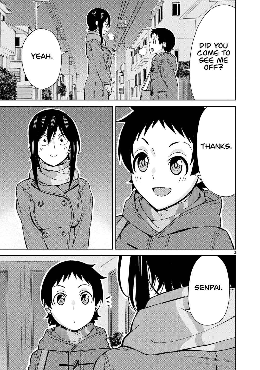 Chapter 138 - Page 3