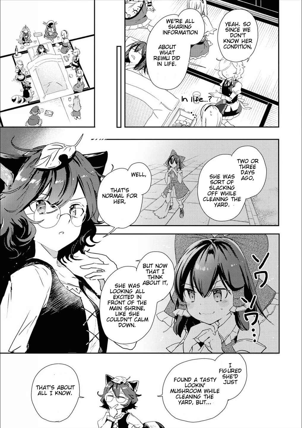 Chapter 47 - Page 15