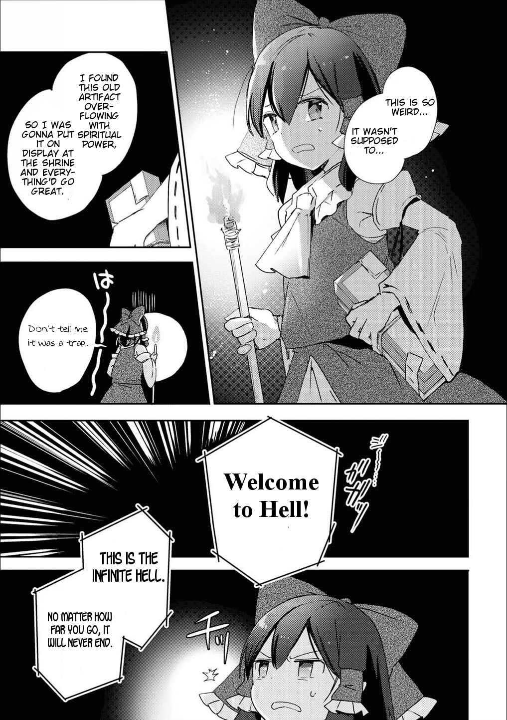 Chapter 47 - Page 23
