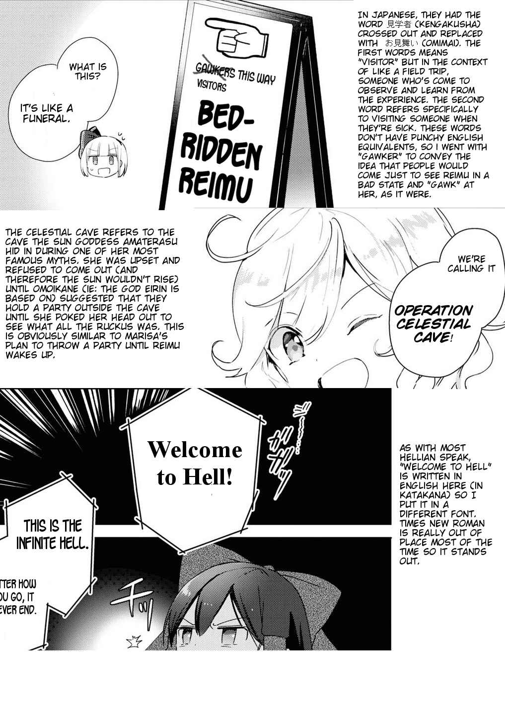 Chapter 47 - Page 29