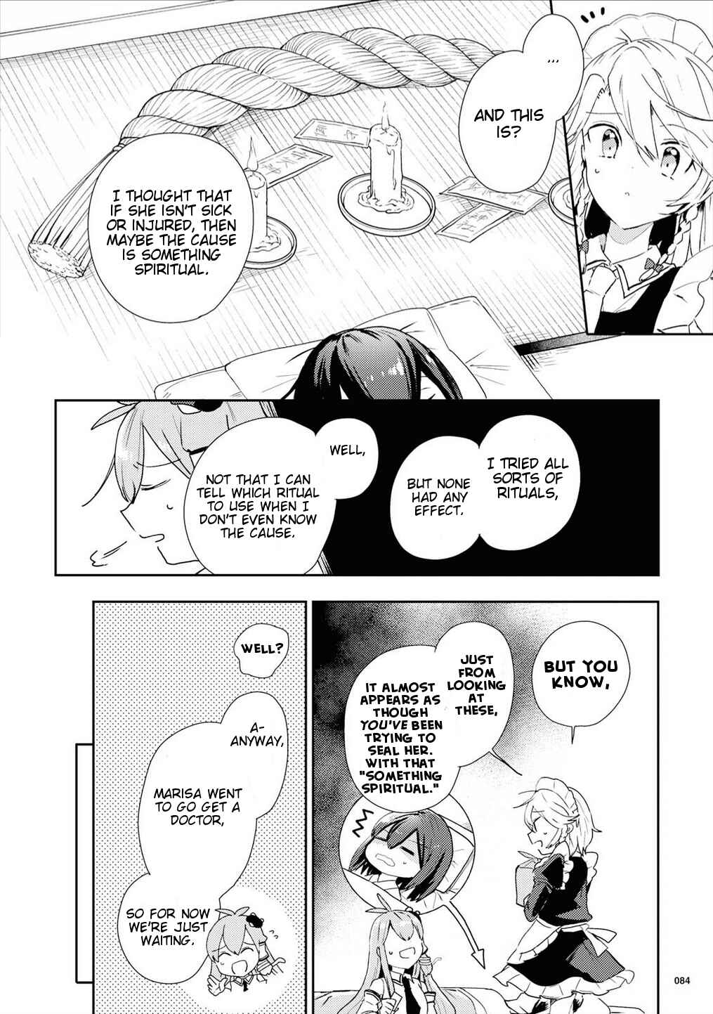 Chapter 47 - Page 6