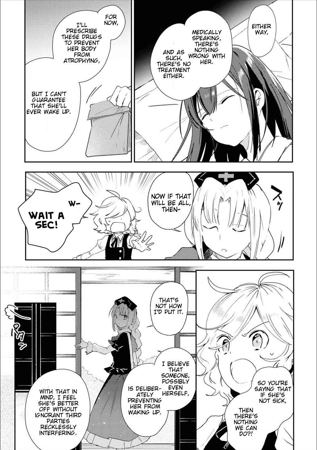 Chapter 47 - Page 9