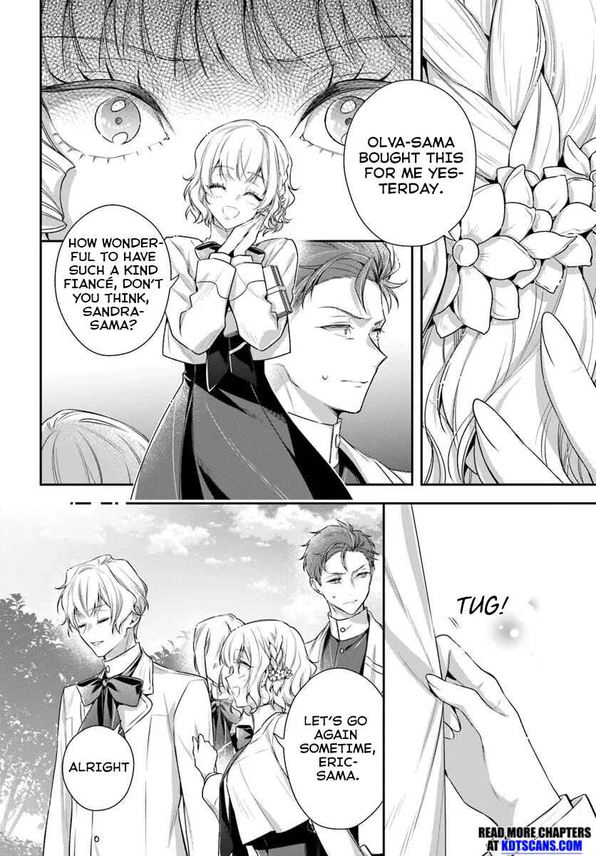 Chapter 4 - Page 23