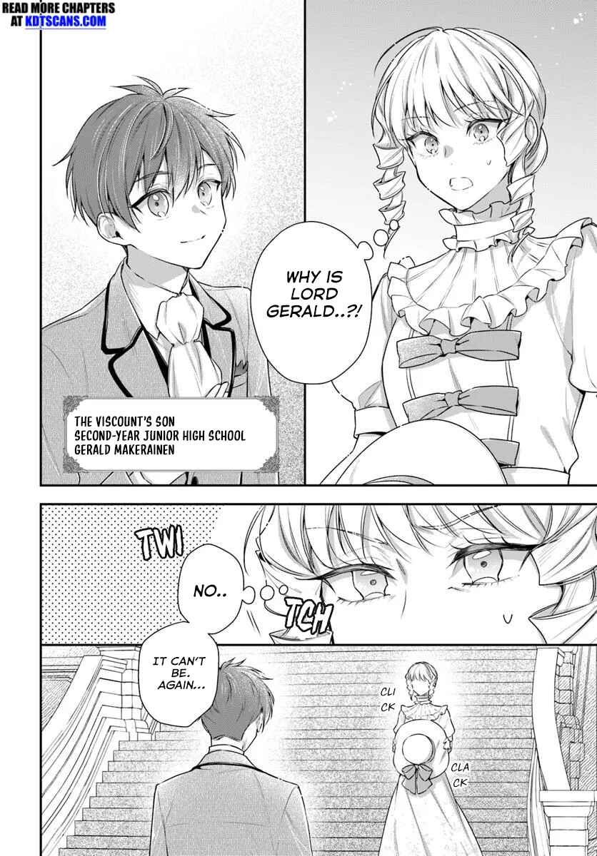 Chapter 4 - Page 3