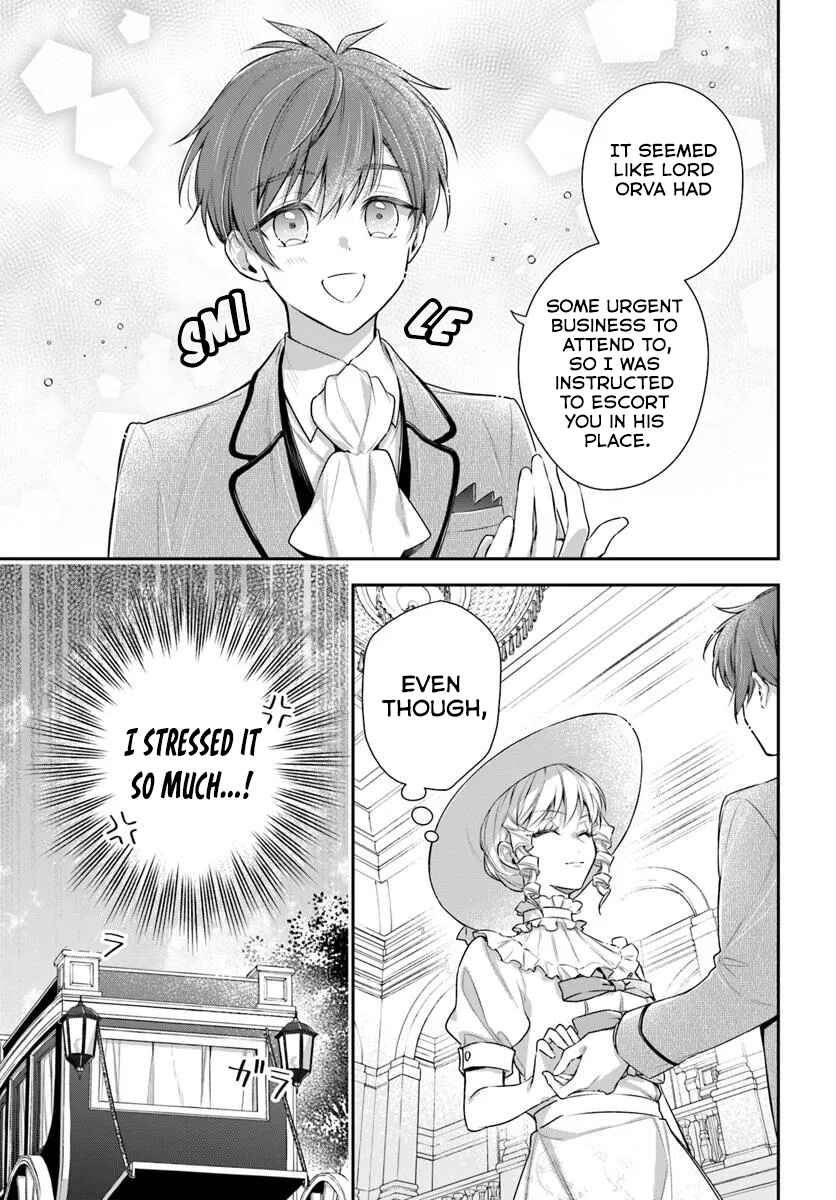 Chapter 4 - Page 4