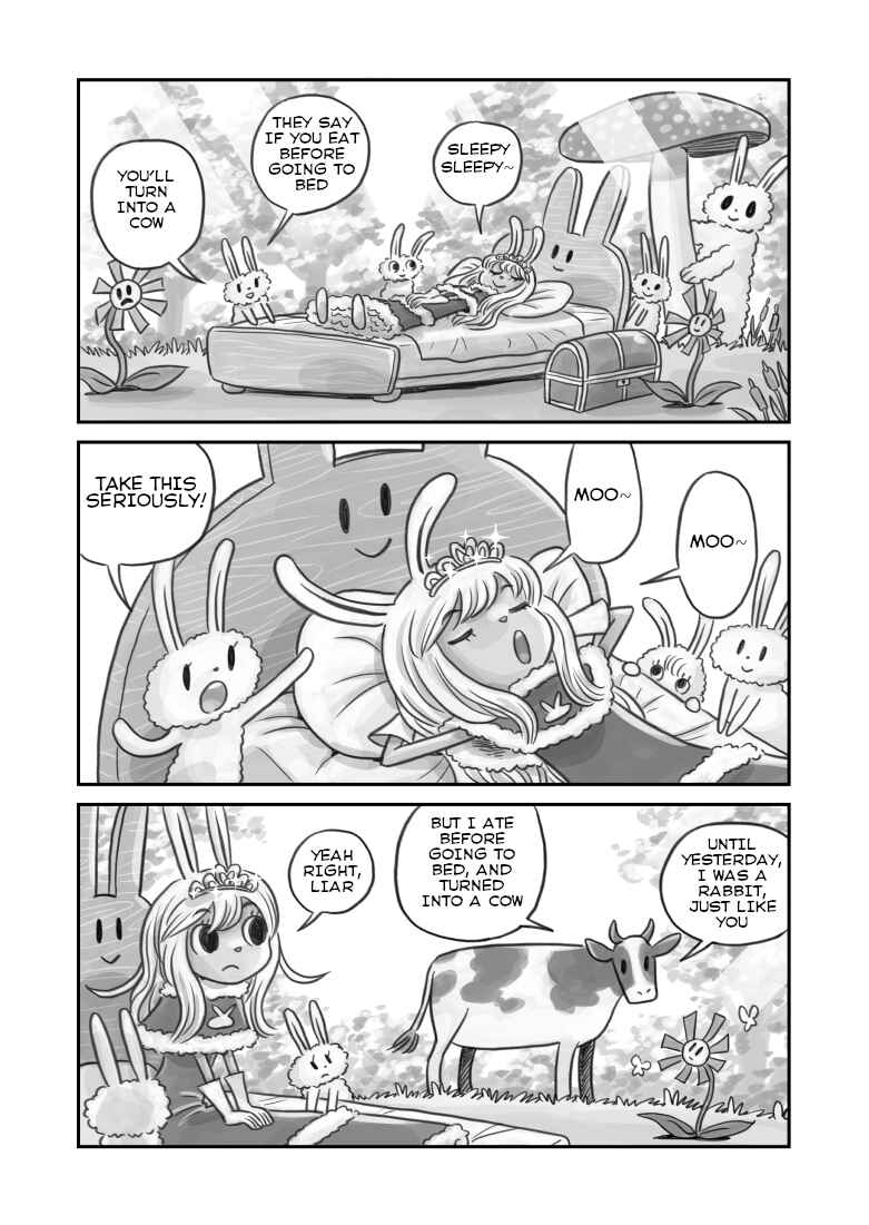 Chapter 3.6 - Page 2