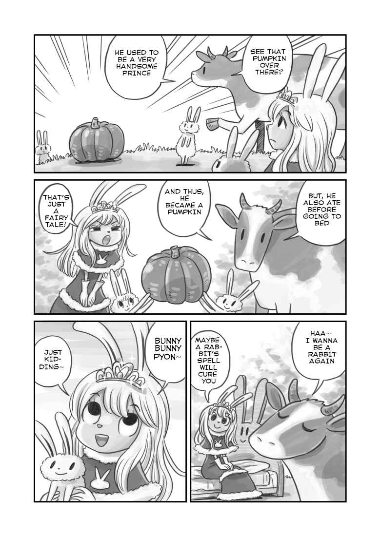 Chapter 3.6 - Page 3