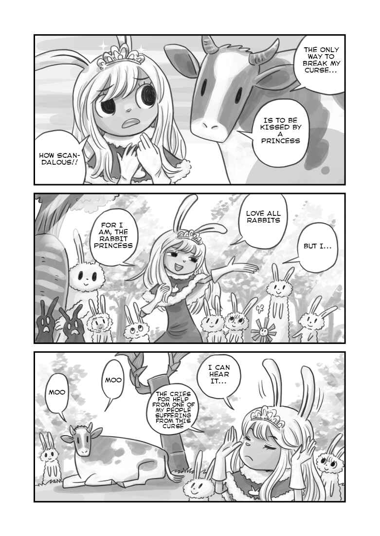 Chapter 3.6 - Page 4