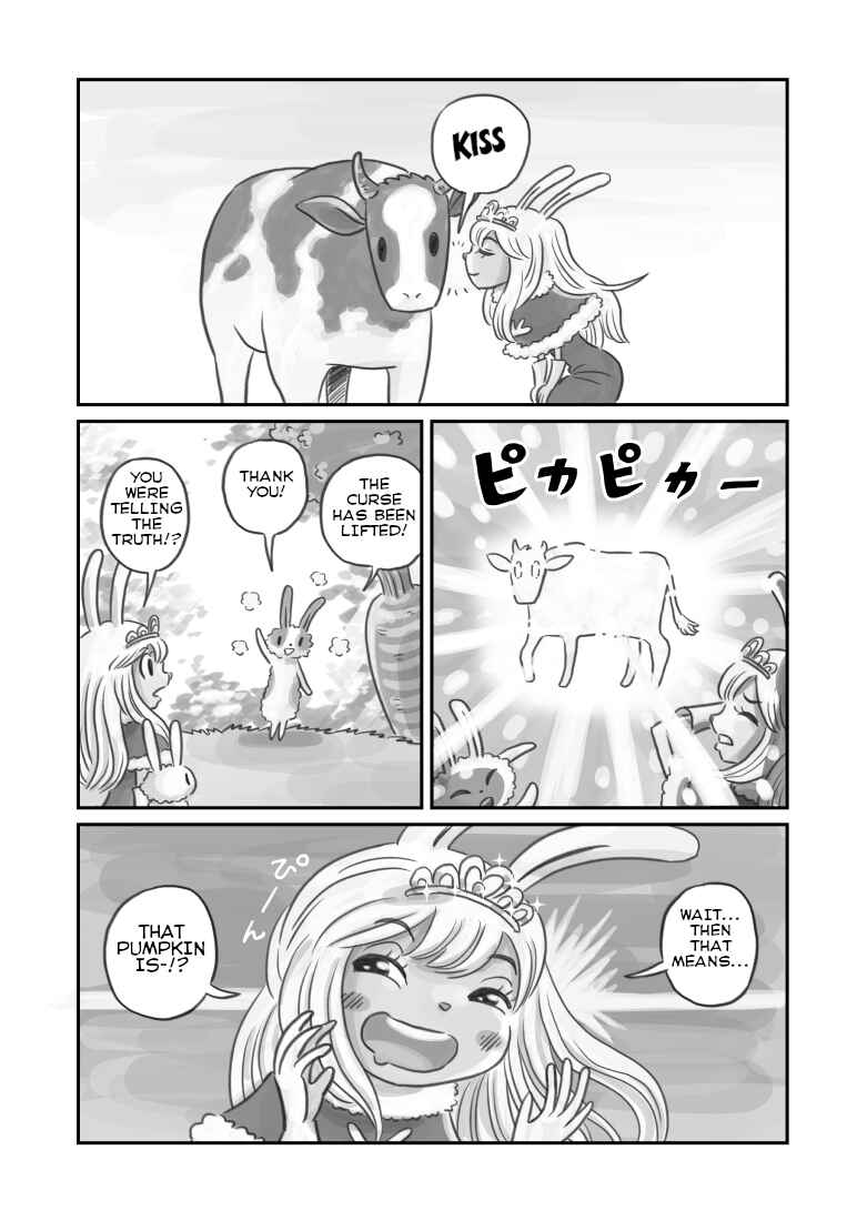 Chapter 3.6 - Page 5