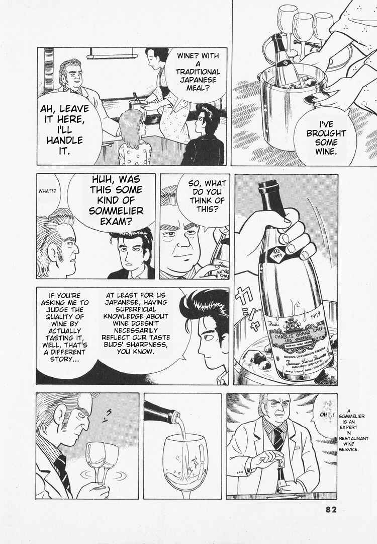 Chapter 30 - Page 6