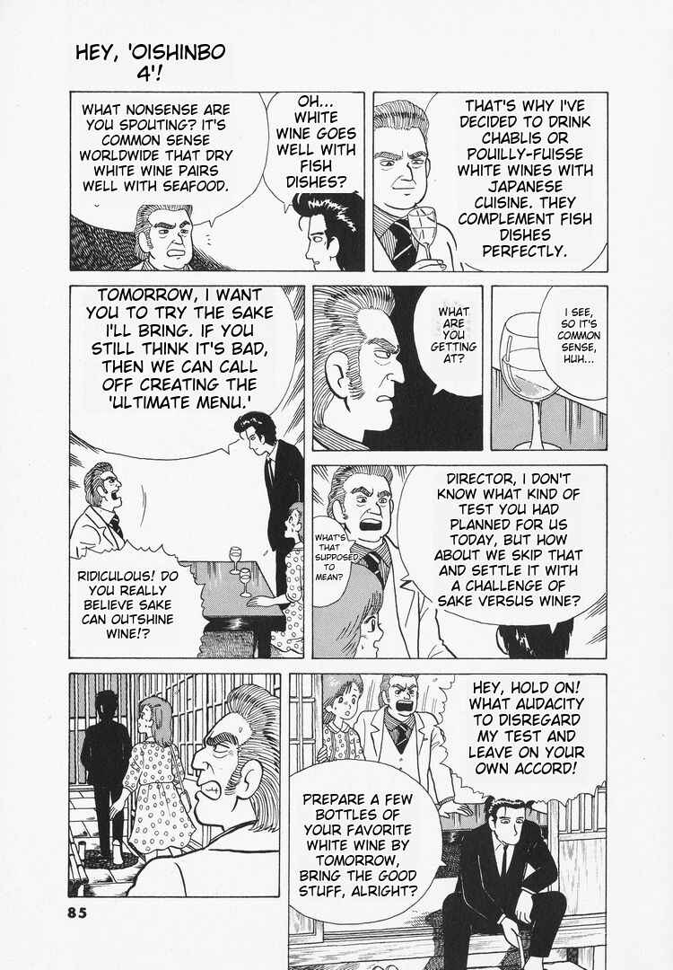 Chapter 30 - Page 9