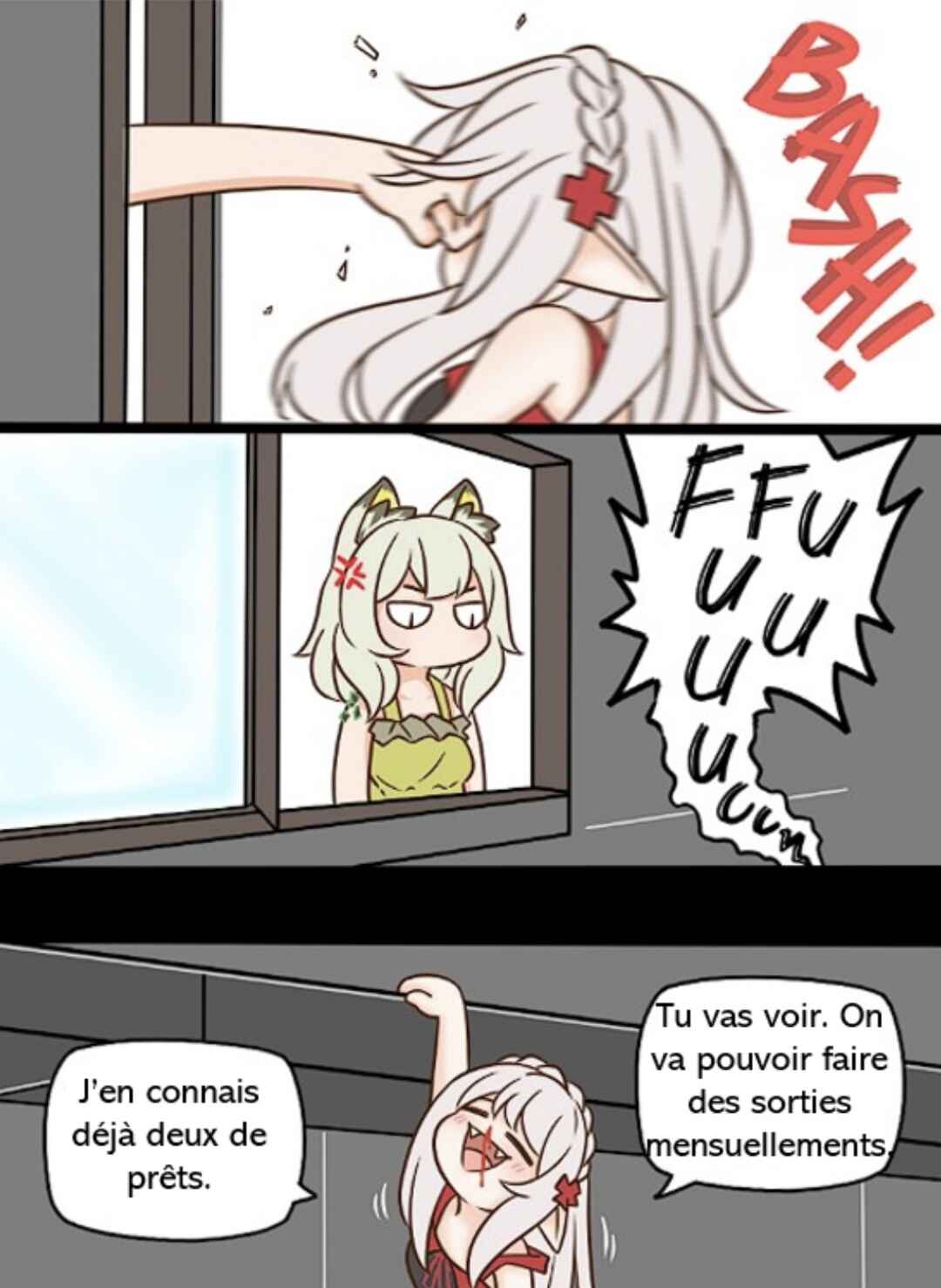Chapter 2 - Page 2
