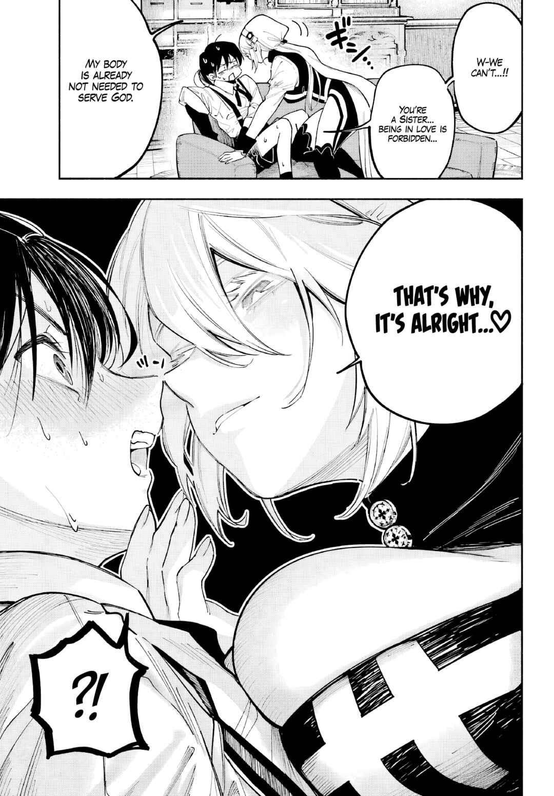 Chapter 1 - Page 6