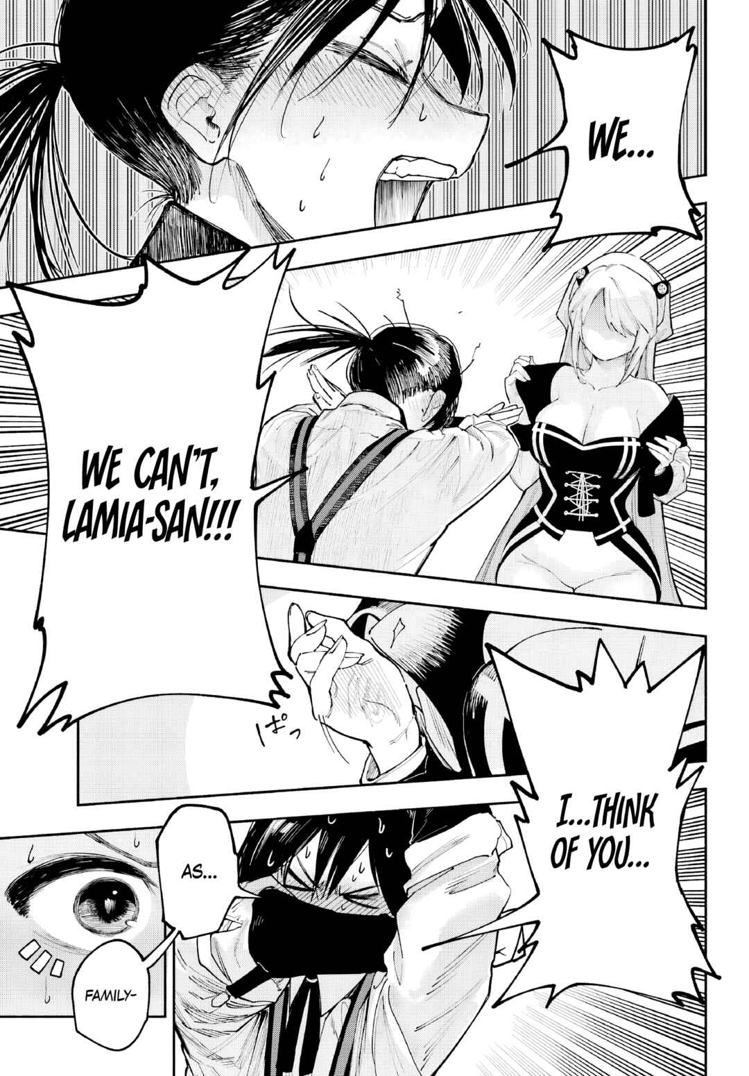 Chapter 1 - Page 8