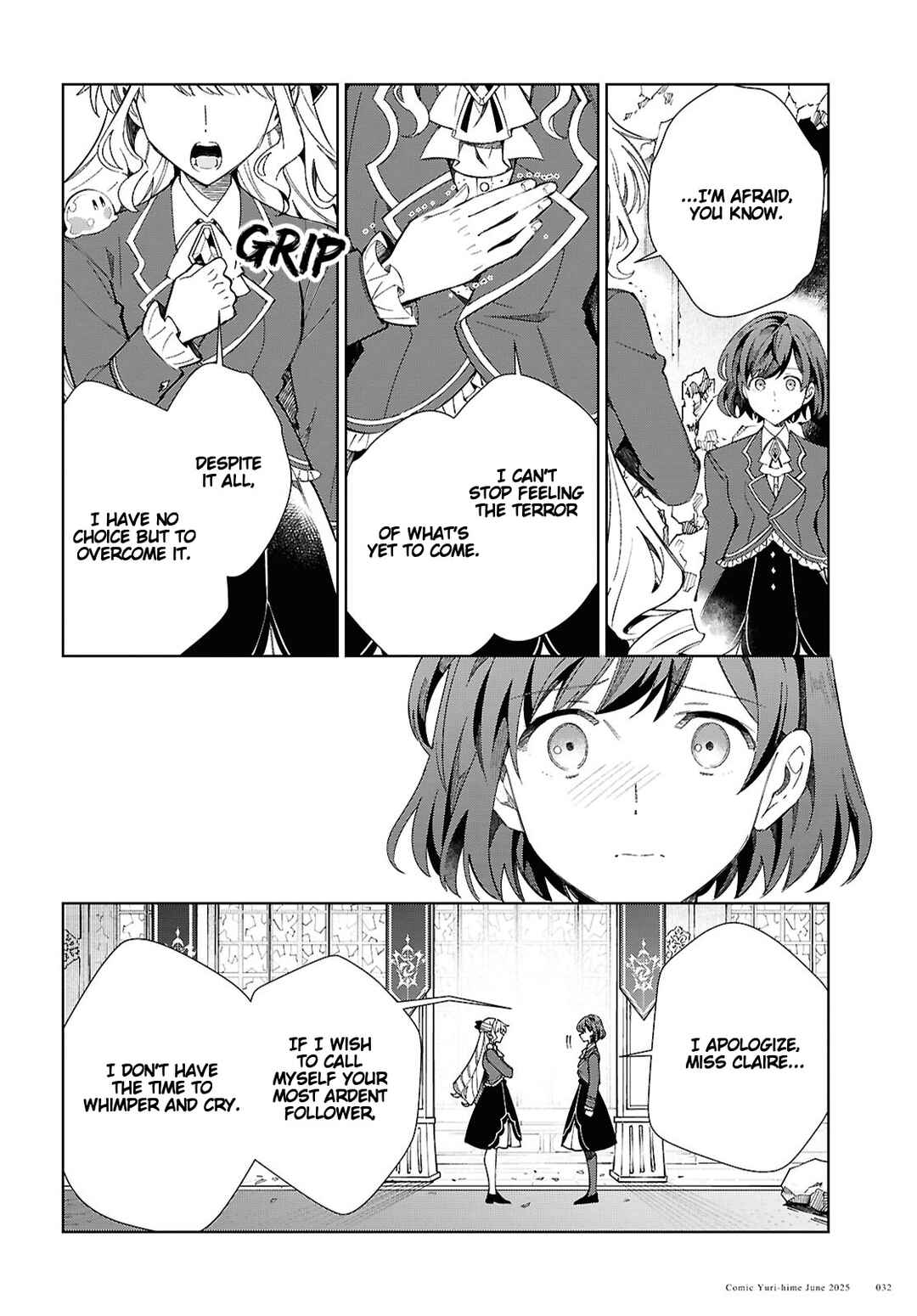Chapter 51 - Page 24
