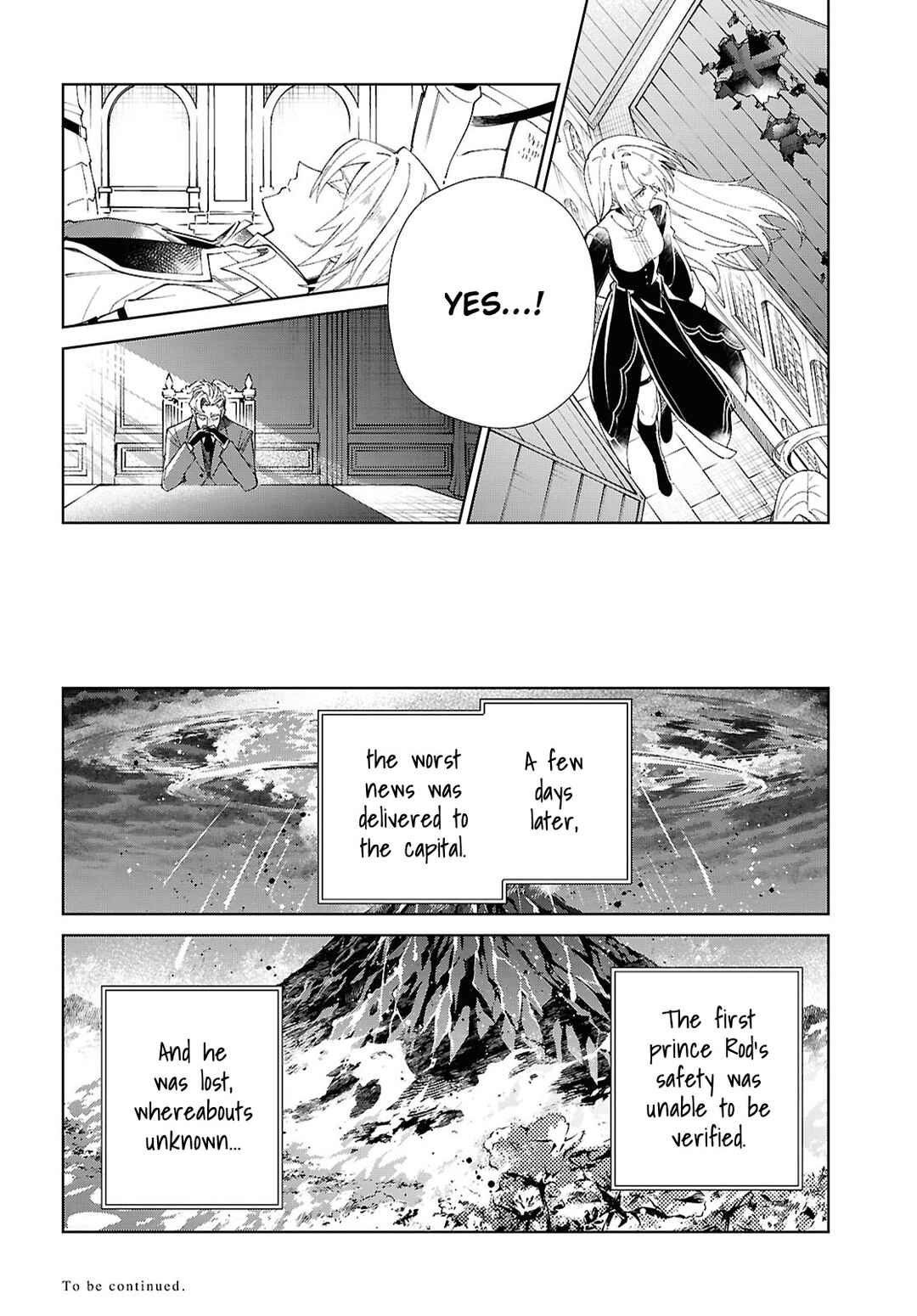 Chapter 51 - Page 28