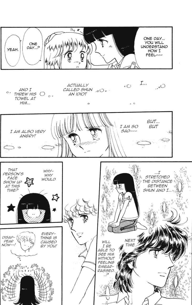Chapter 18 - Page 21
