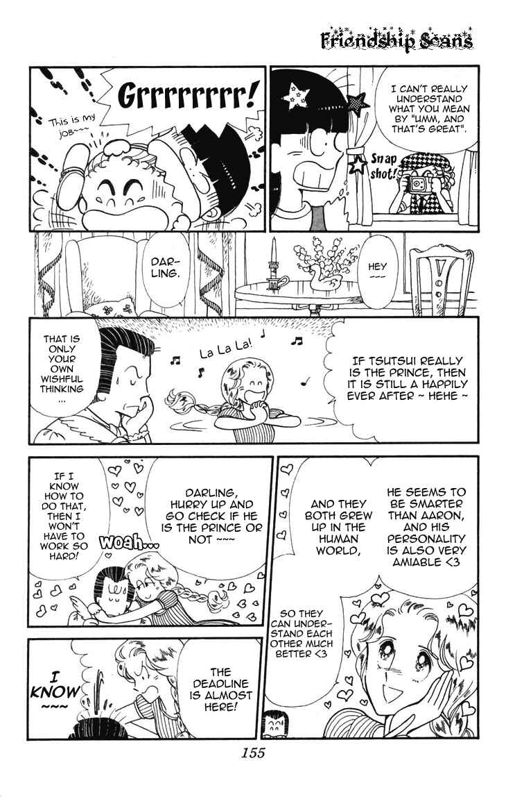 Chapter 18 - Page 8