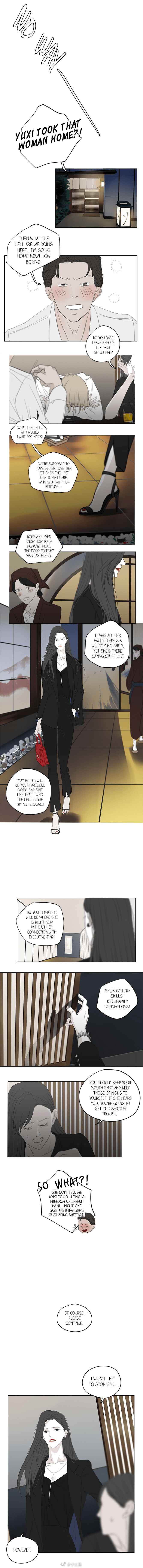Chapter 6 - Page 2