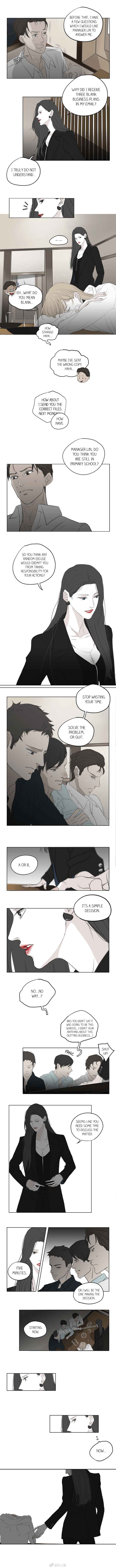 Chapter 6 - Page 3