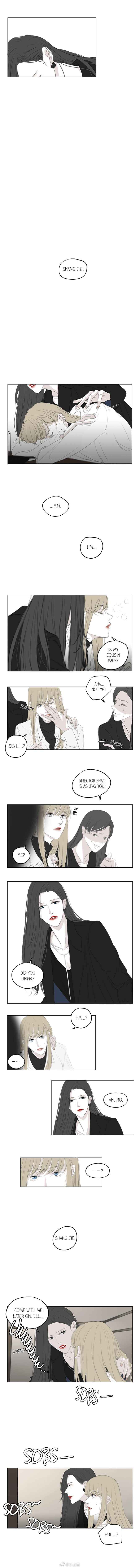 Chapter 6 - Page 4