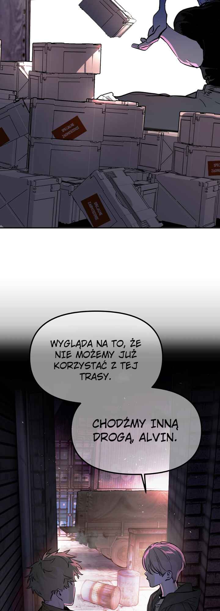 Chapter 1 - Page 16