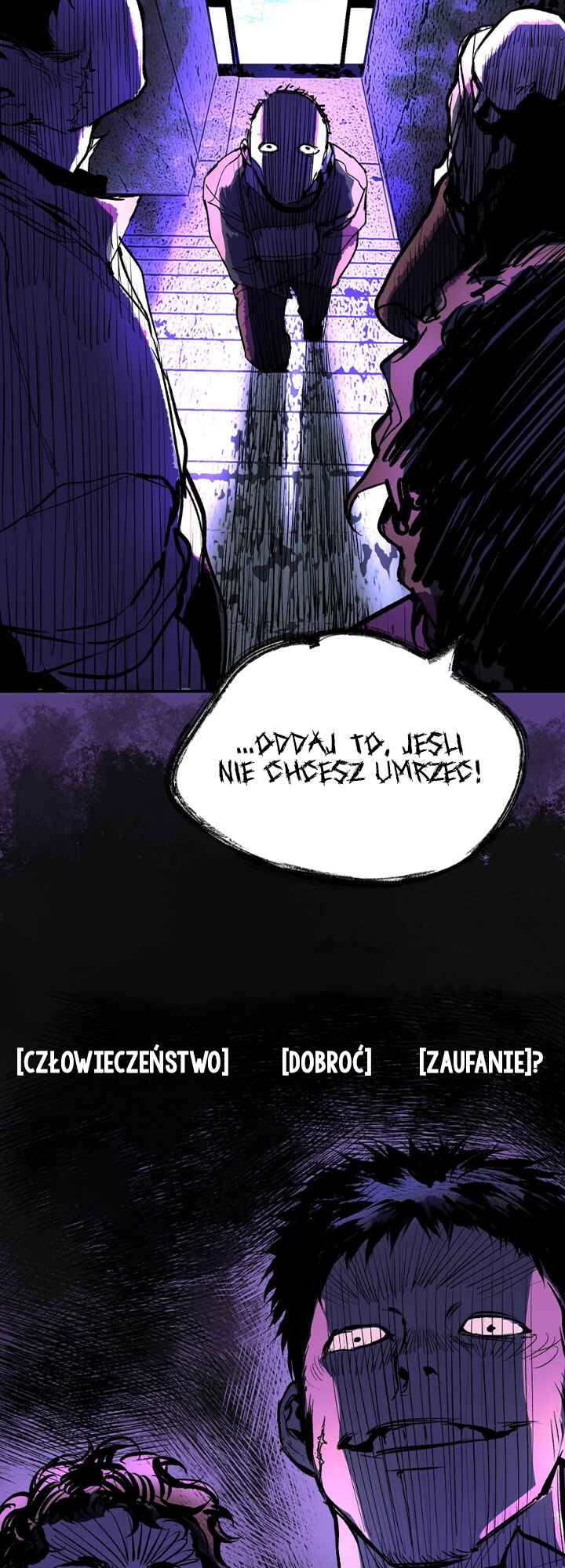 Chapter 1 - Page 22