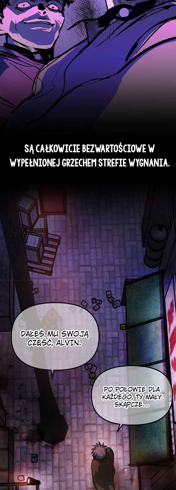 Chapter 1 - Page 23