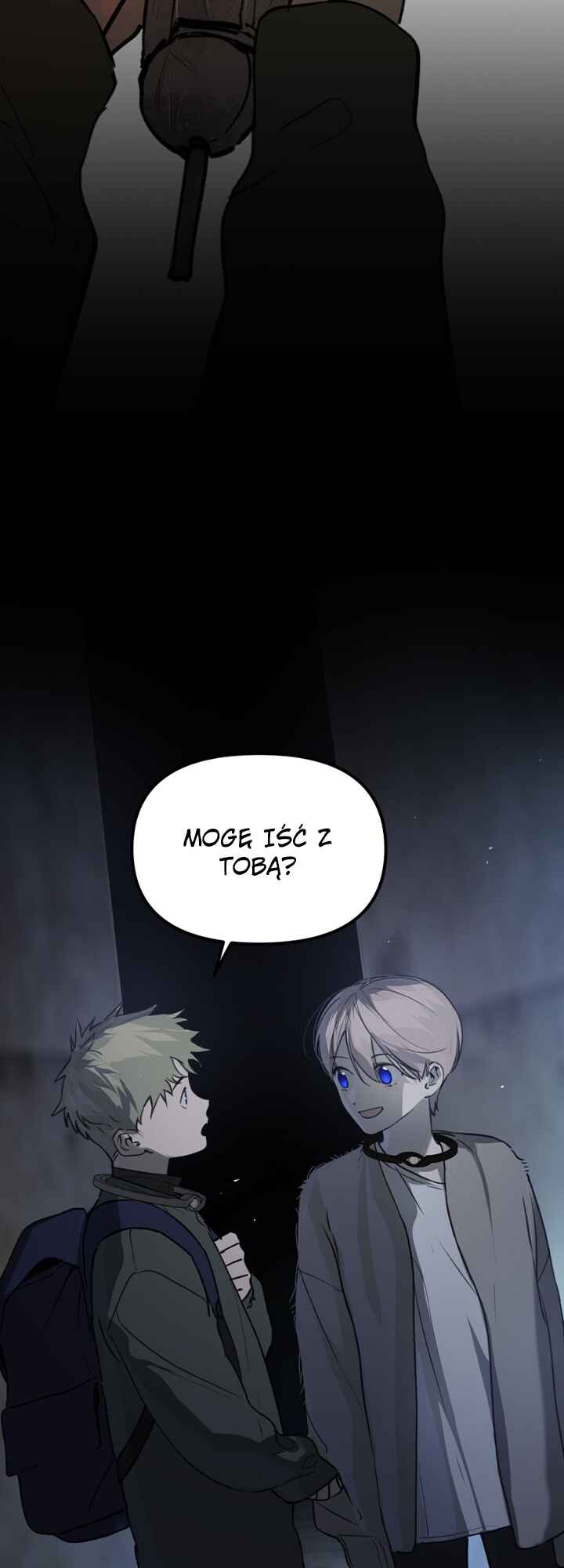 Chapter 1 - Page 30